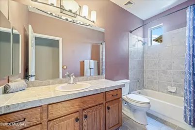 37648 S Skyline Drive, Saddlebrooke, AZ 85739 - Photo 34