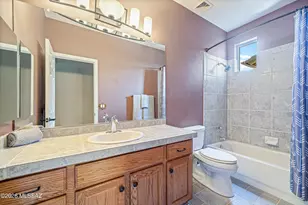 37648 S Skyline Dr, Tucson, AZ 85739 - Photo 34