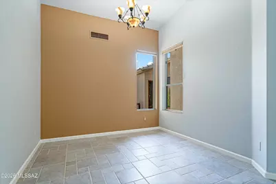 37648 S Skyline Drive, Saddlebrooke, AZ 85739 - Photo 14