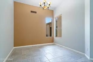 37648 S Skyline Dr, Tucson, AZ 85739 - Photo 14