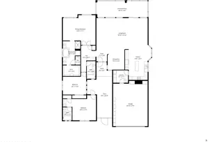 37648 S Skyline Dr, Tucson, AZ 85739 - Photo 50
