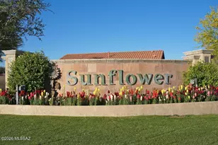 9363 N Sunflower Blossom Pl, Tucson, AZ 85743 - Photo 28
