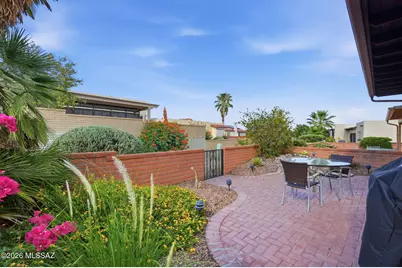 1290 W Camino Velasquez, Green Valley, AZ 85622 - Photo 18
