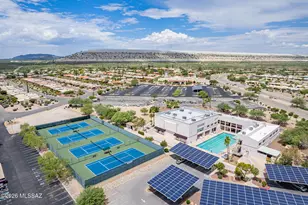 1290 W Camino Velasquez, Green Valley, AZ 85622 - Photo 24
