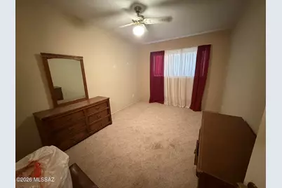 2550 N Tomahawk Trail, Tucson, AZ 85749 - Photo 16