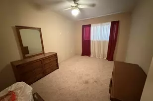 2550 N Tomahawk Trail, Tucson, AZ 85749 - Photo 16