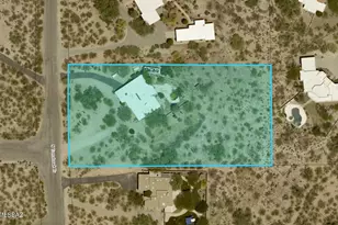 2550 N Tomahawk Trail, Tucson, AZ 85749 - Photo 34