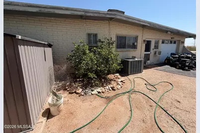 2550 N Tomahawk Trail, Tucson, AZ 85749 - Photo 22