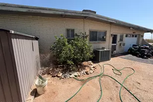 2550 N Tomahawk Trail, Tucson, AZ 85749 - Photo 22