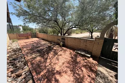 2550 N Tomahawk Trail, Tucson, AZ 85749 - Photo 30