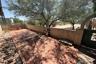 2550 N Tomahawk Trail, Tucson, AZ 85749 - Photo 30