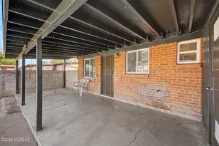5149 E Andrew St, Tucson, AZ 85711 - Photo 24