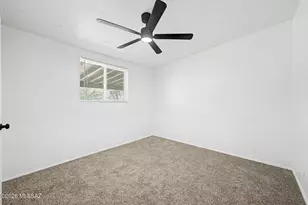 5149 E Andrew St, Tucson, AZ 85711 - Photo 16