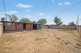 5149 E Andrew St, Tucson, AZ 85711 - Photo 22