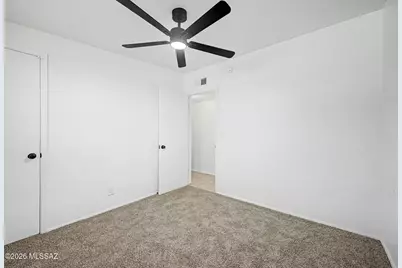 5149 E Andrew Street, Tucson, AZ 85711 - Photo 20