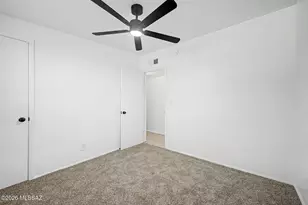 5149 E Andrew St, Tucson, AZ 85711 - Photo 20