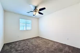 10335 S Keegan Ave, Vail, AZ 85641 - Photo 38