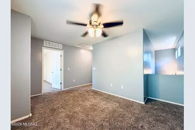 10335 S Keegan Avenue, Vail, AZ 85641 - Photo 44