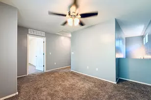 10335 S Keegan Ave, Vail, AZ 85641 - Photo 44
