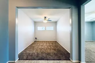 10335 S Keegan Ave, Vail, AZ 85641 - Photo 8