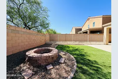 10335 S Keegan Avenue, Vail, AZ 85641 - Photo 20