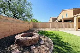 10335 S Keegan Ave, Vail, AZ 85641 - Photo 20