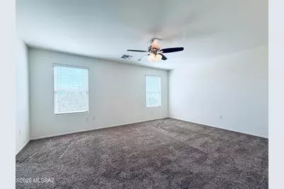 10335 S Keegan Avenue, Vail, AZ 85641 - Photo 26
