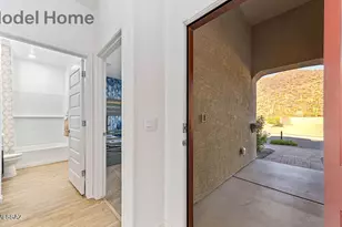 12588 W Nichols St, Marana, AZ 85653 - Photo 1