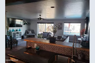 5968 S Avenida Bodega, Tucson, AZ 85706 - Photo 6