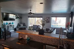 5968 S Avenida Bodega, Tucson, AZ 85706 - Photo 6