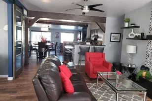 5968 S Avenida Bodega, Tucson, AZ 85706 - Photo 16