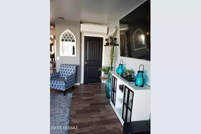 5968 S Avenida Bodega, Tucson, AZ 85706 - Photo 18