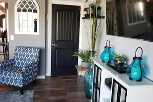 5968 S Avenida Bodega, Tucson, AZ 85706 - Photo 18