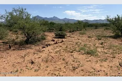 Tbd Camino Josefina #51A, Rio Rico, AZ 85648 - Photo 6
