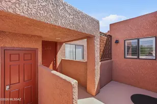 5051 N Sabino Canyon Rd, Tucson, AZ 85750 - Photo 36