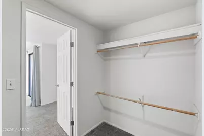 5051 N Sabino Canyon Road #2124, Tucson, AZ 85750 - Photo 34