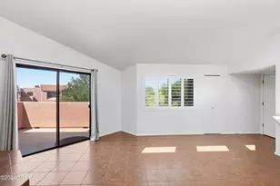 5051 N Sabino Canyon Rd, Tucson, AZ 85750 - Photo 26