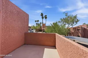 5051 N Sabino Canyon Rd, Tucson, AZ 85750 - Photo 2