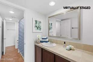 5051 N Sabino Canyon Rd, Tucson, AZ 85750 - Photo 26