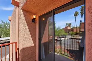 5051 N Sabino Canyon Rd, Tucson, AZ 85750 - Photo 34