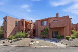 5051 N Sabino Canyon Rd, Tucson, AZ 85750 - Photo 6