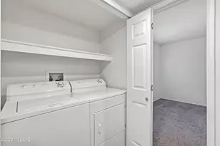 5051 N Sabino Canyon Rd, Tucson, AZ 85750 - Photo 38