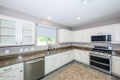 112 E Adytum Place, Vail, AZ 85641 - Photo 8