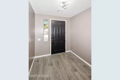 112 E Adytum Place, Vail, AZ 85641 - Photo 4