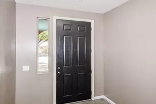 112 E Adytum Pl, Vail, AZ 85641 - Photo 4