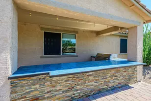 112 E Adytum Pl, Vail, AZ 85641 - Photo 34