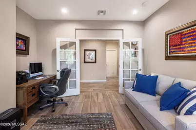 32803 S Cattle Trail, Oracle, AZ 85623 - Photo 18