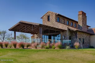 32803 S Cattle Trl, Oracle, AZ 85623 - Photo 40