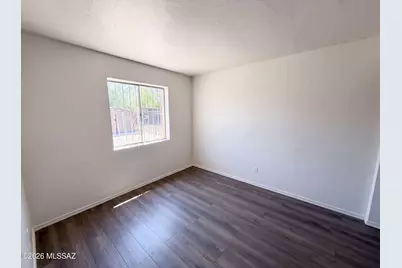 760 E Dakota Street, Tucson, AZ 85706 - Photo 8