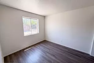 760 E Dakota St, Tucson, AZ 85706 - Photo 8